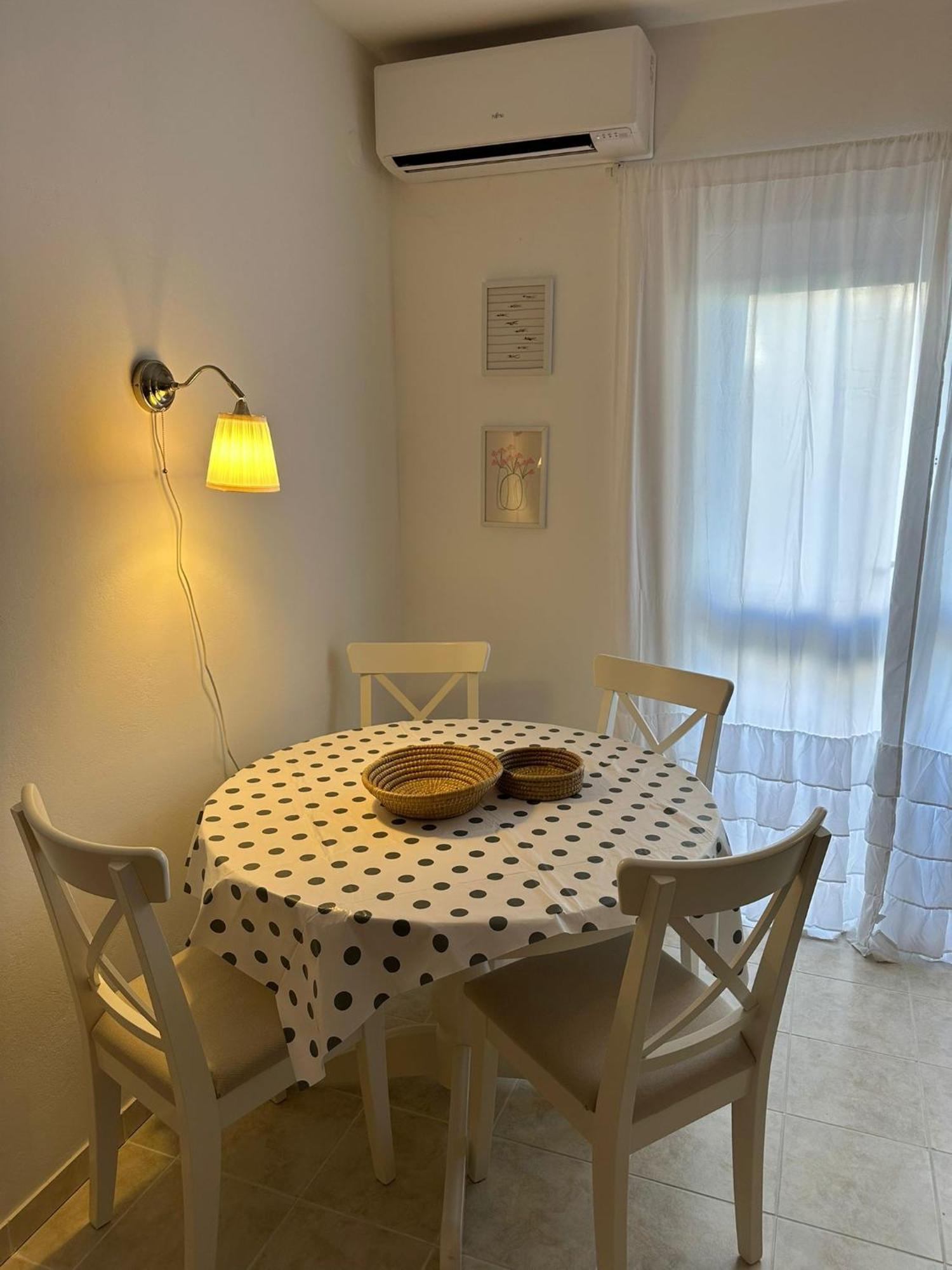 Apartment Summer Escape トロギール エクステリア 写真